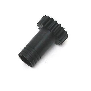 02829 -  - Printek Tractor Drive Gear - Rear and Bottom